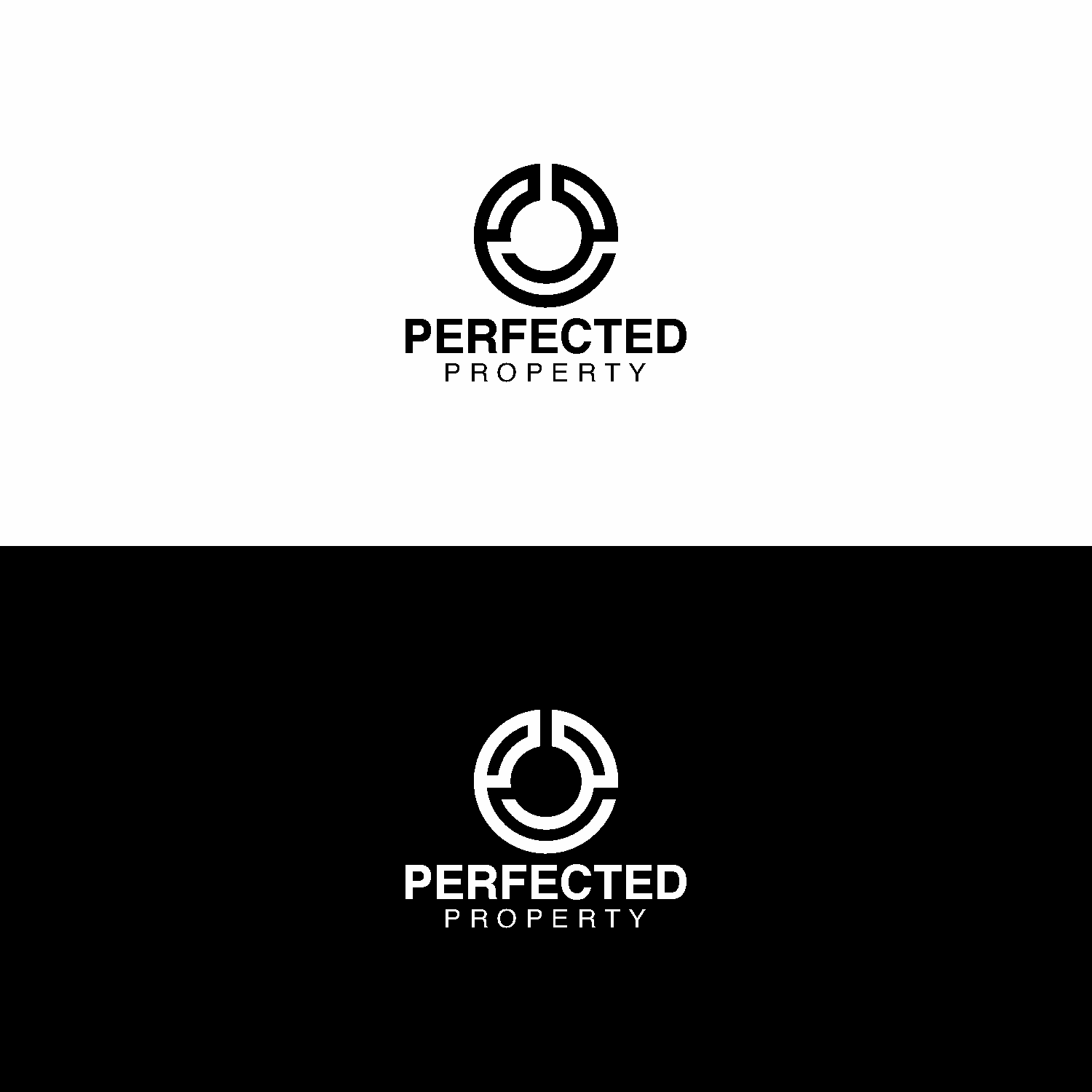 Logo Design by oke  bendol for this project | Design #32808385