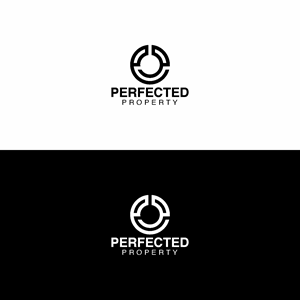 Logo Design by oke  bendol for this project | Design: #32808385