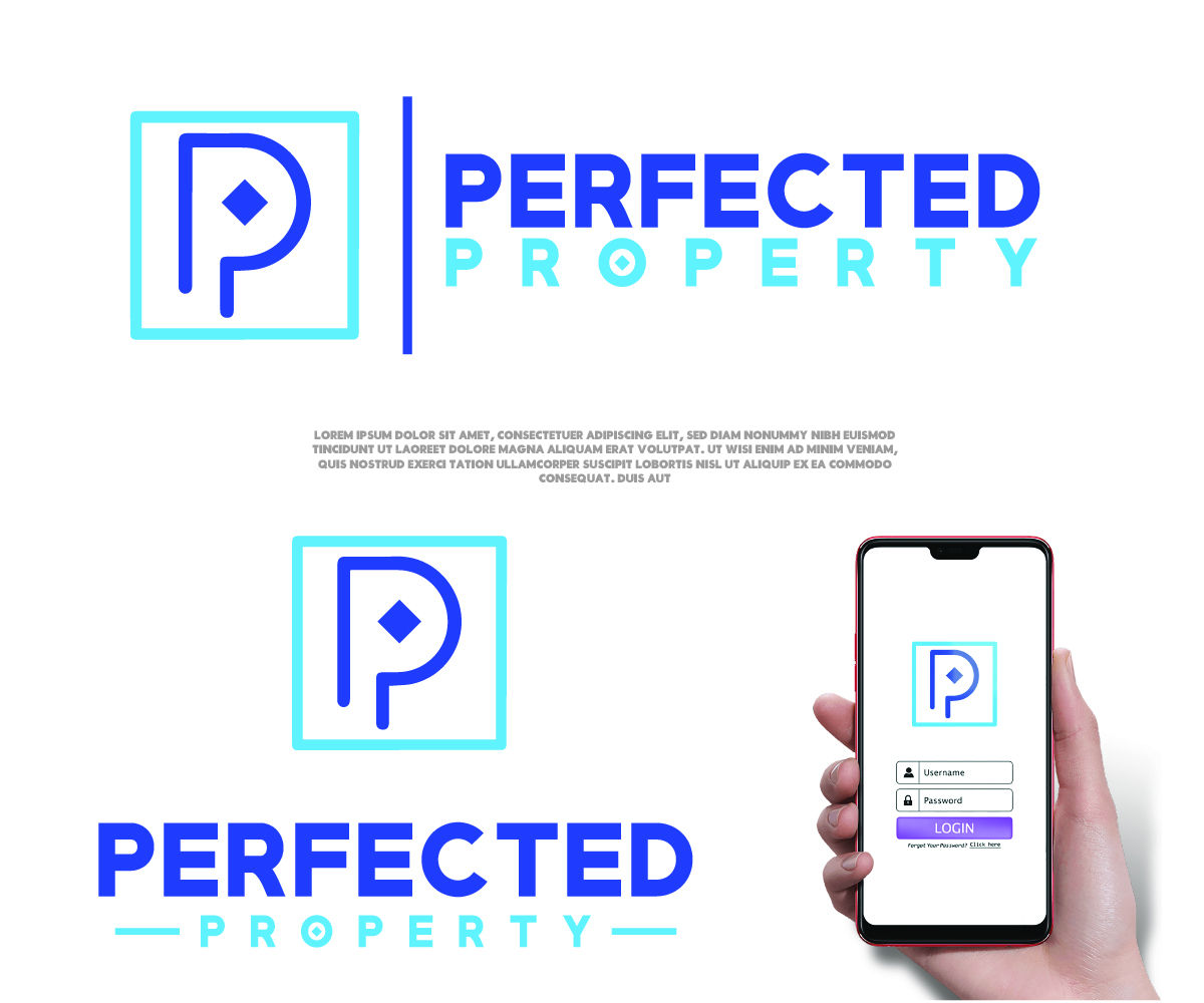 Logo Design by S5 for this project | Design #32825963