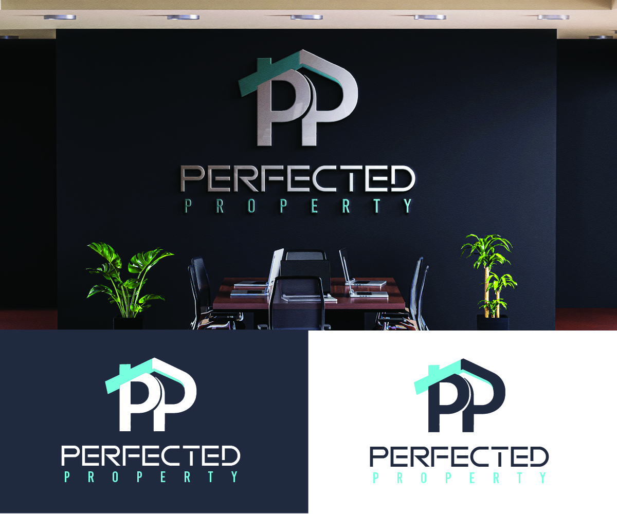 Logo Design by S5 for this project | Design #32826041