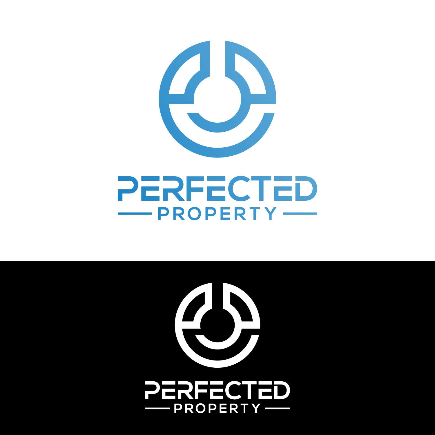 Logo Design by Solikin Design for this project | Design #32807451