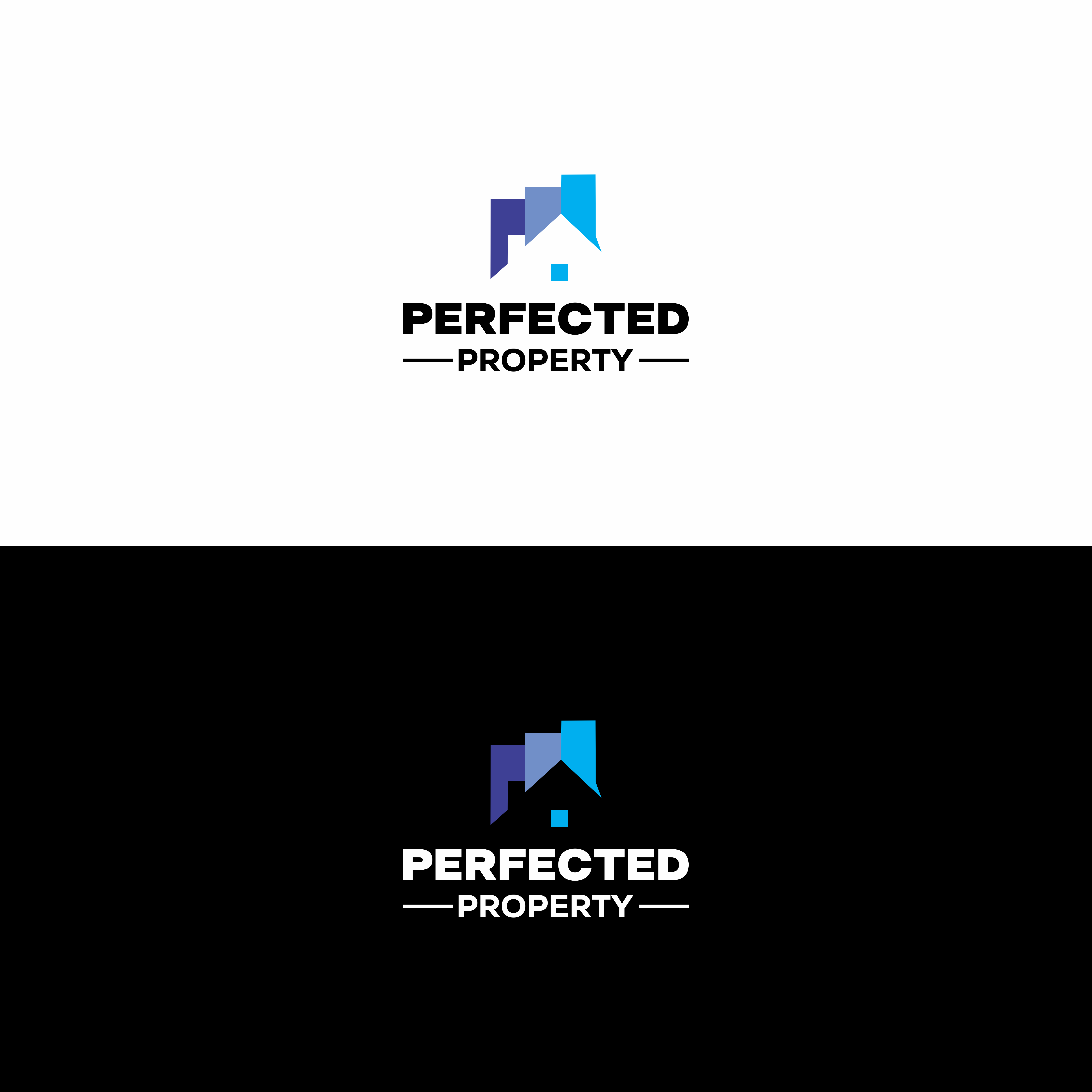 Logo Design by cahdesign for this project | Design #32811095