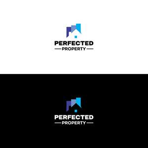 Logo Design by cahdesign for this project | Design: #32811095