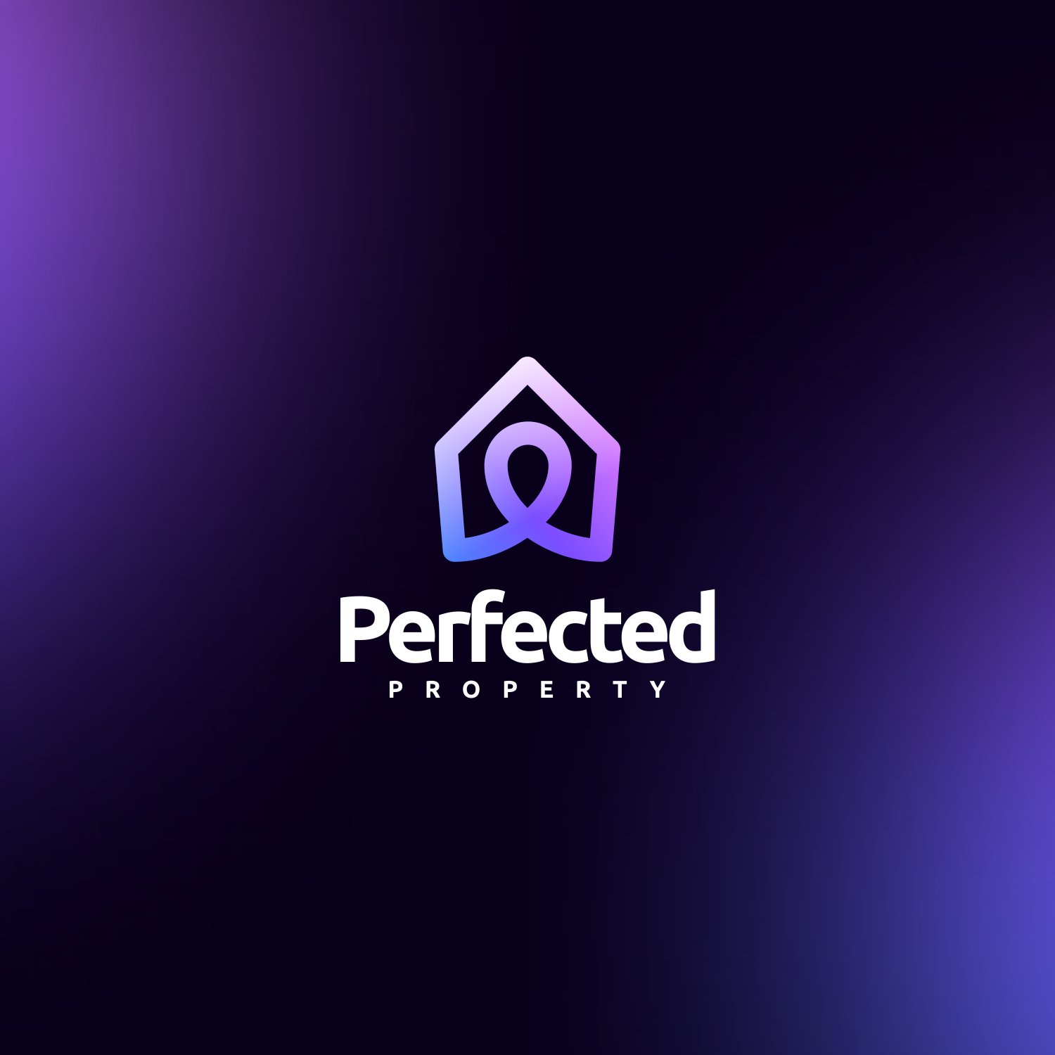 Logo Design by tim jago for this project | Design #32815105