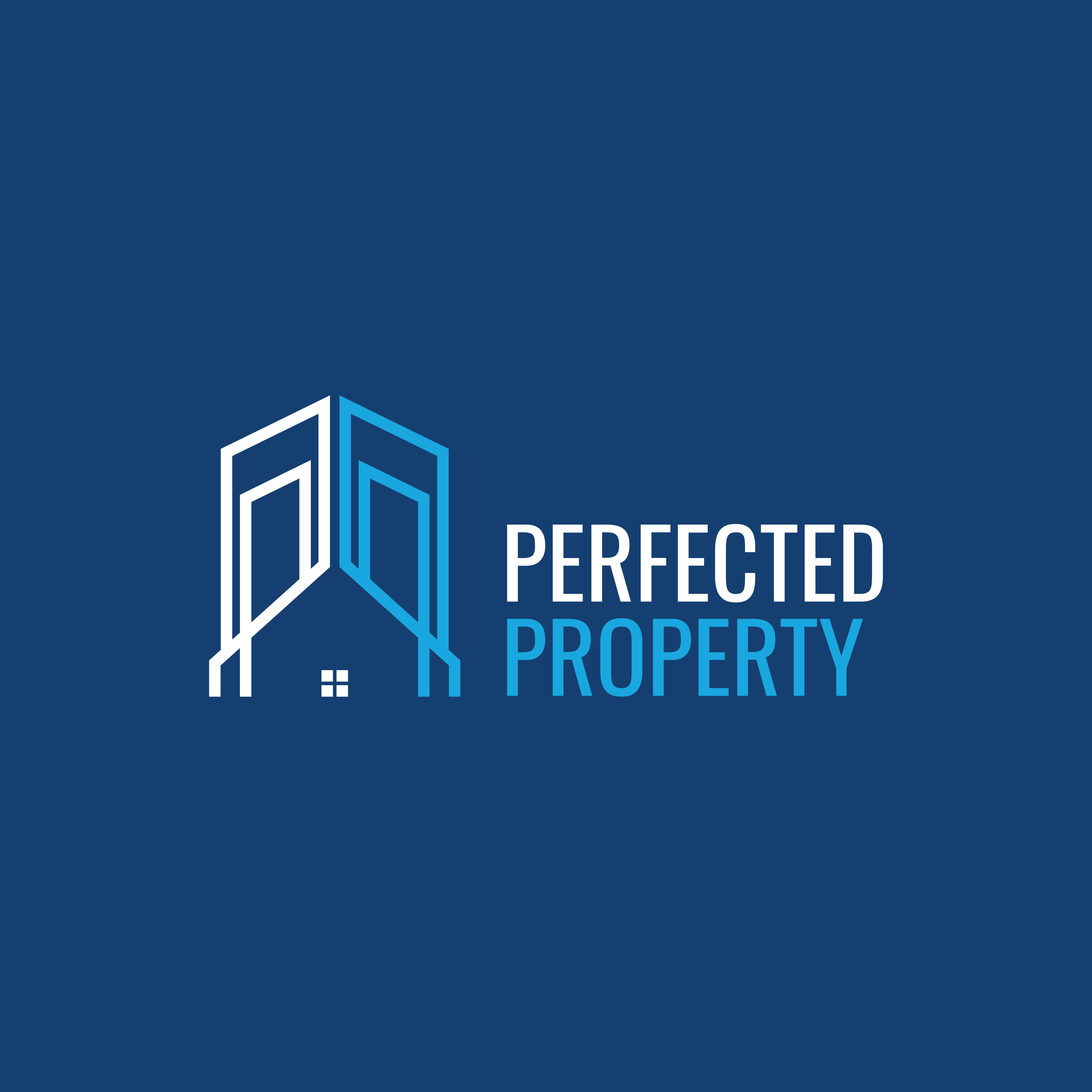 Logo Design by Bo3nk for this project | Design #32805545