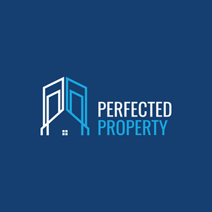Logo Design by Bo3nk