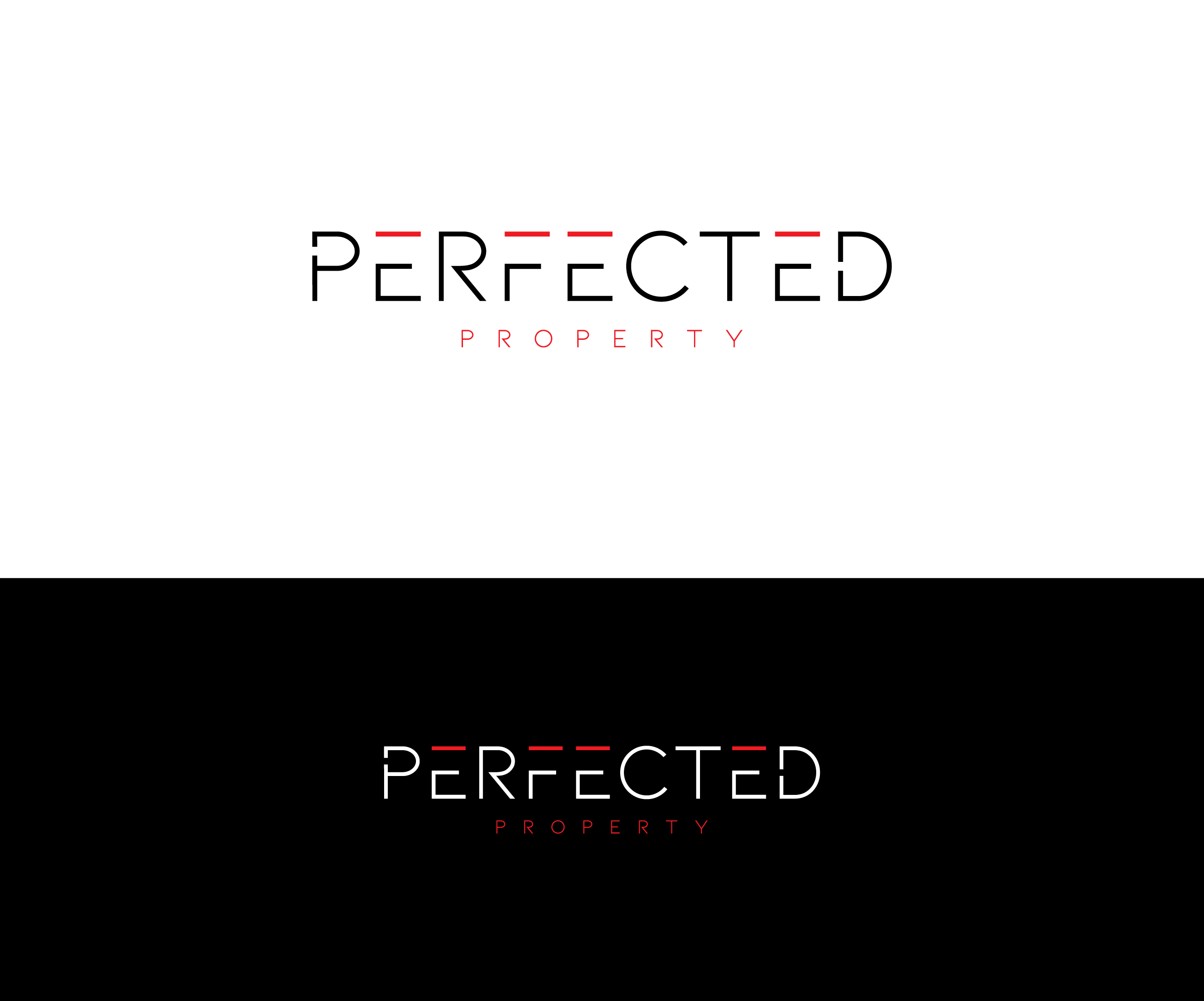 Diseño de Logo por Creative Poli para este proyecto | Diseño #32815484