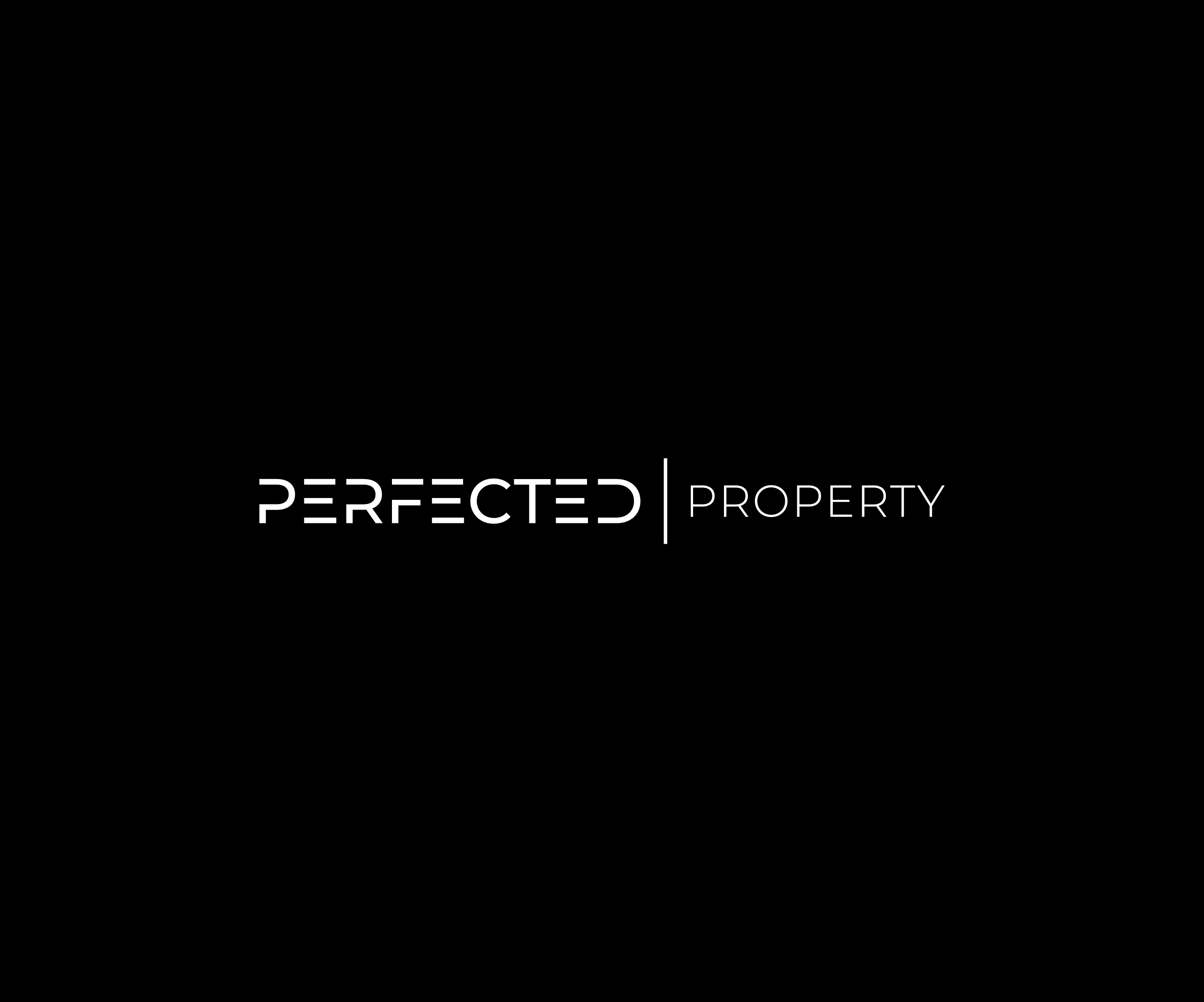 Diseño de Logo por Creative Poli para este proyecto | Diseño #32815519