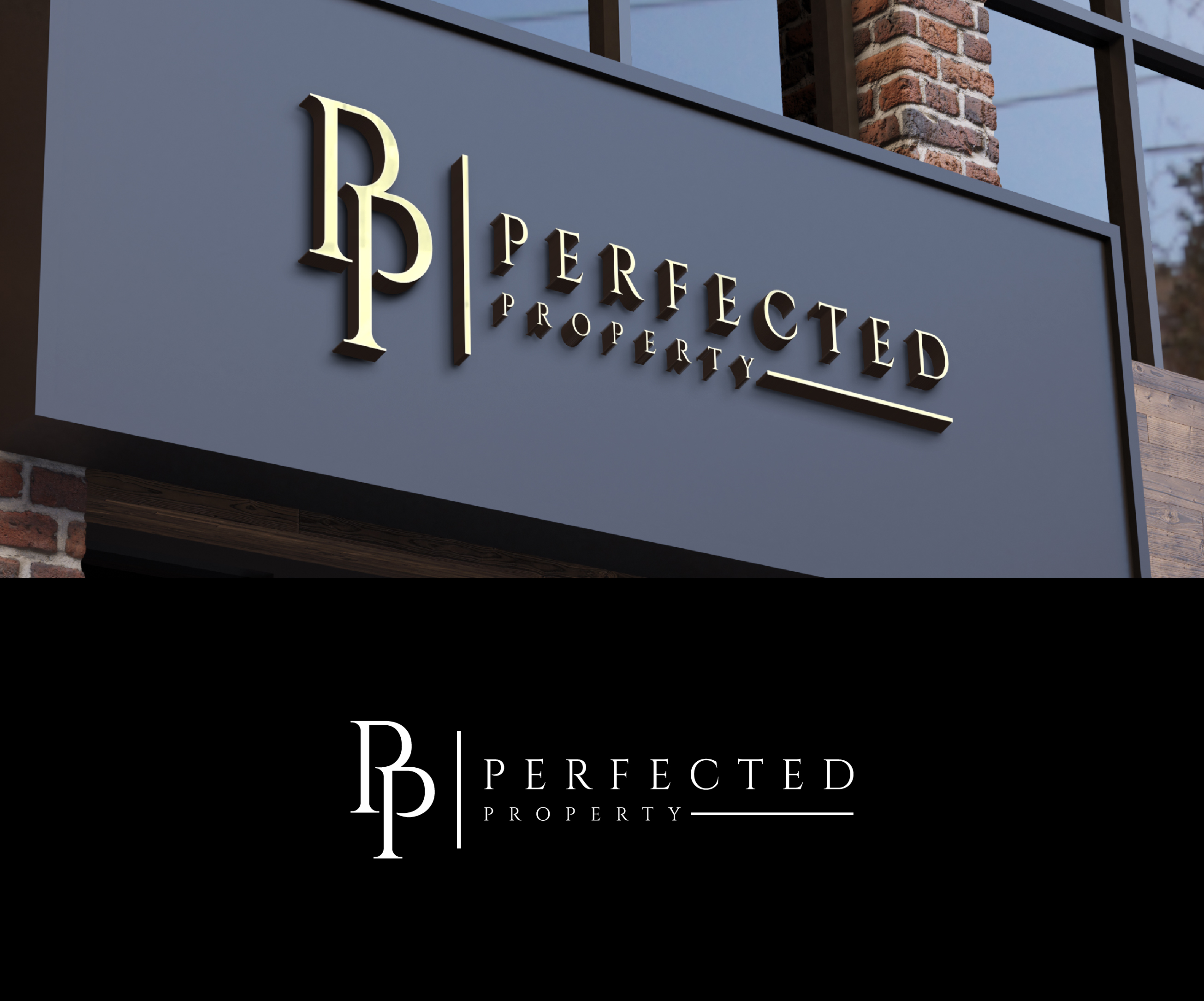 Diseño de Logo por Creative Poli para este proyecto | Diseño #32815640