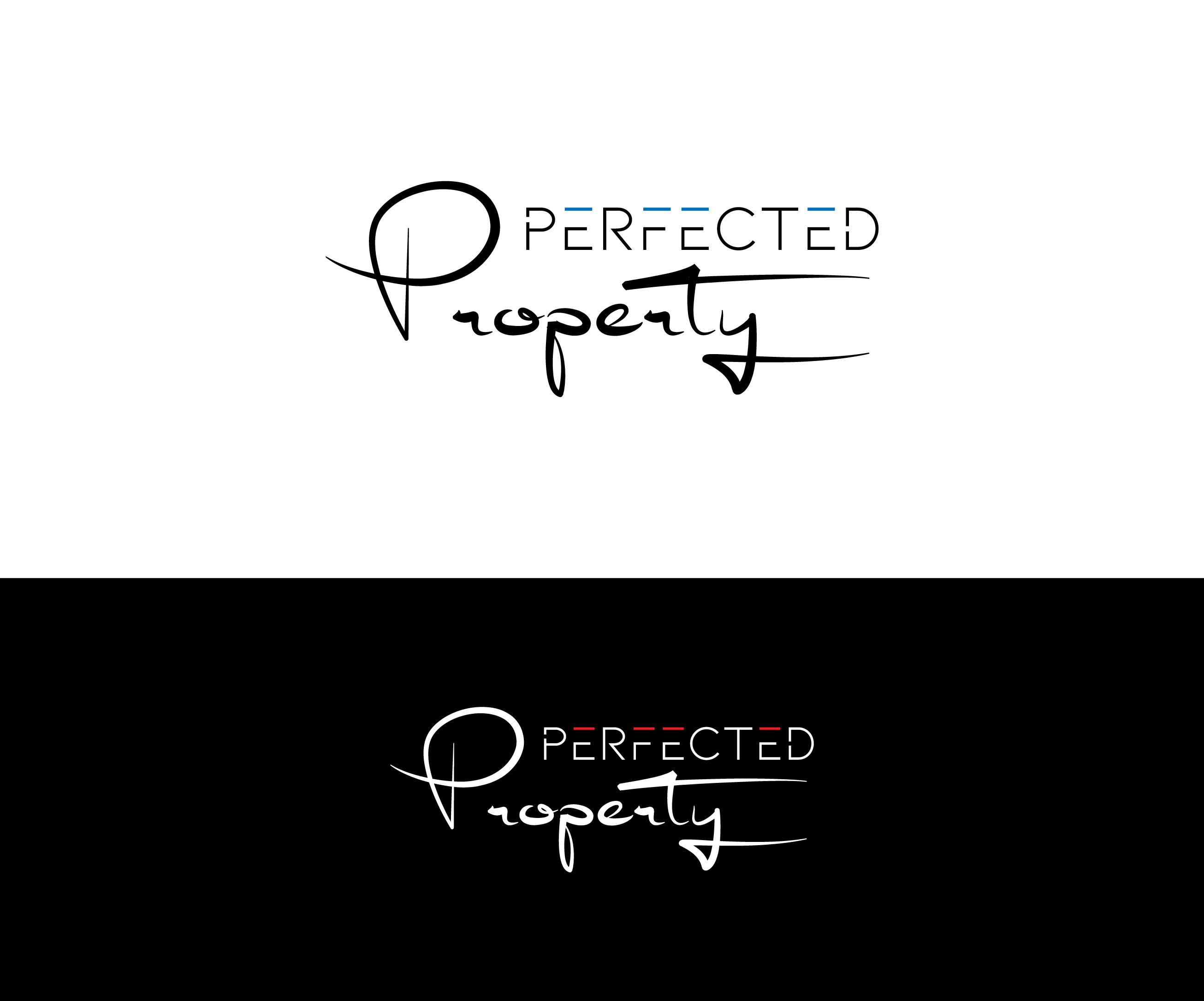 Logo Design by Creative Poli for this project | Design #32815699