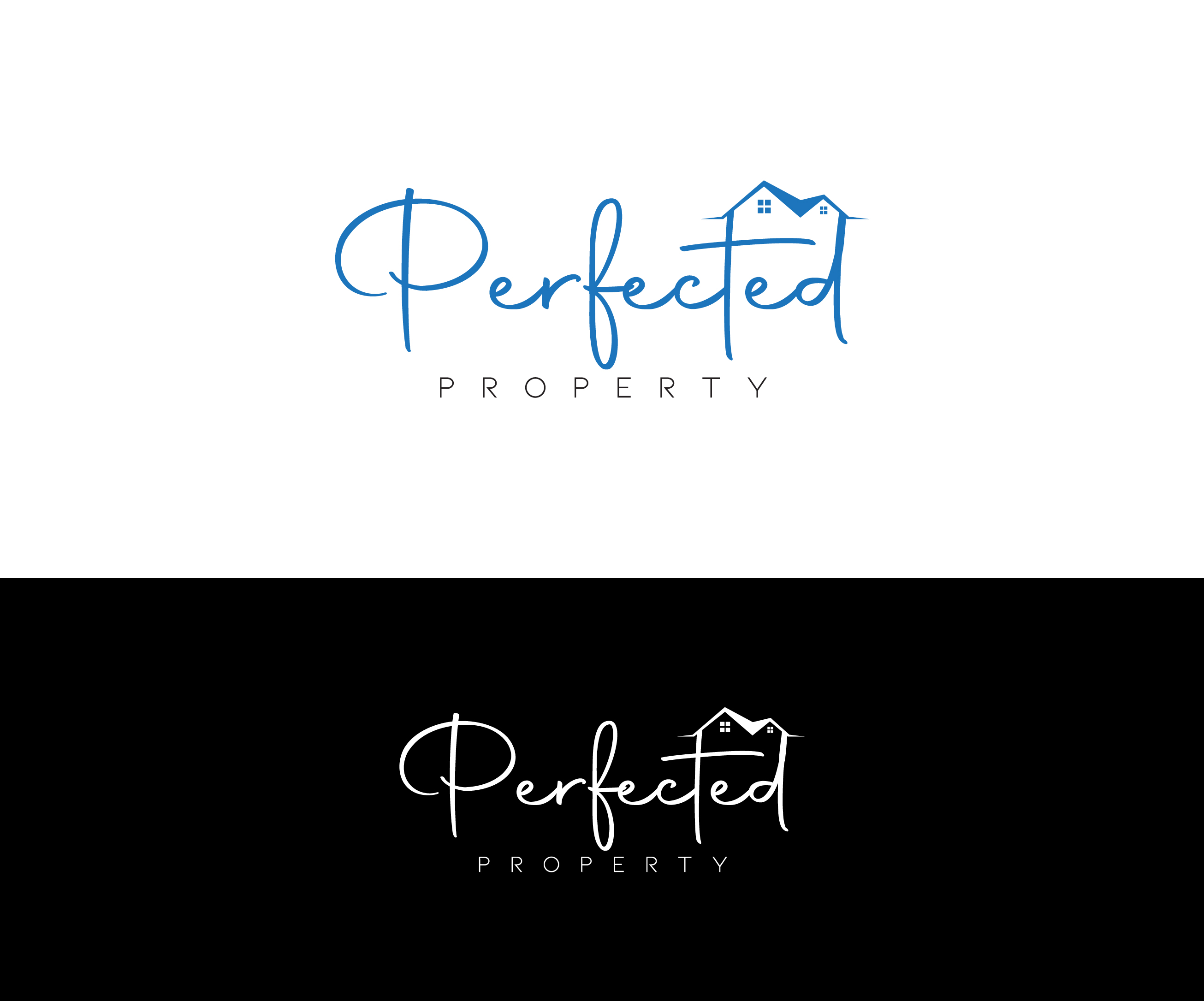 Logo Design by Creative Poli for this project | Design #32815723