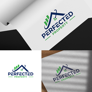 Logo Design by ADBronze for this project | Design: #32812039