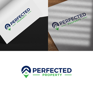 Logo Design by ADBronze for this project | Design: #32812040