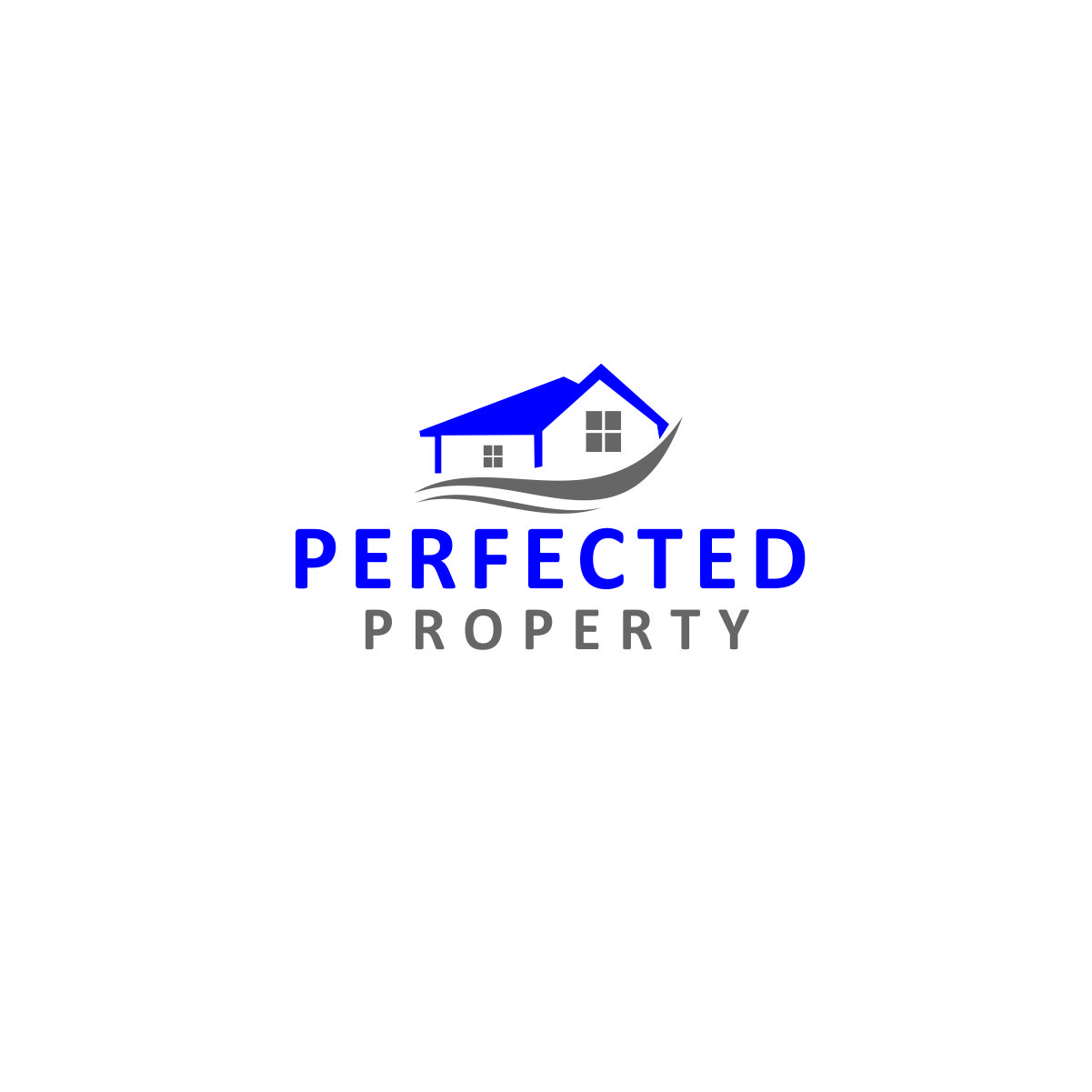 Logo Design by Blueberry for this project | Design #32809420