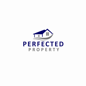 Logo Design by Blueberry for this project | Design #32809420