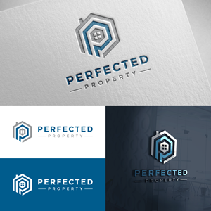 Logo Design by art_rebel for this project | Design #32845045