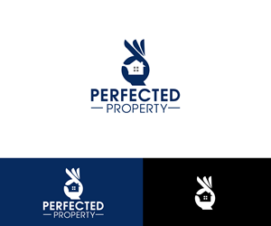 Diseño de Logo por future logo.com para este proyecto | Diseño: #32804095