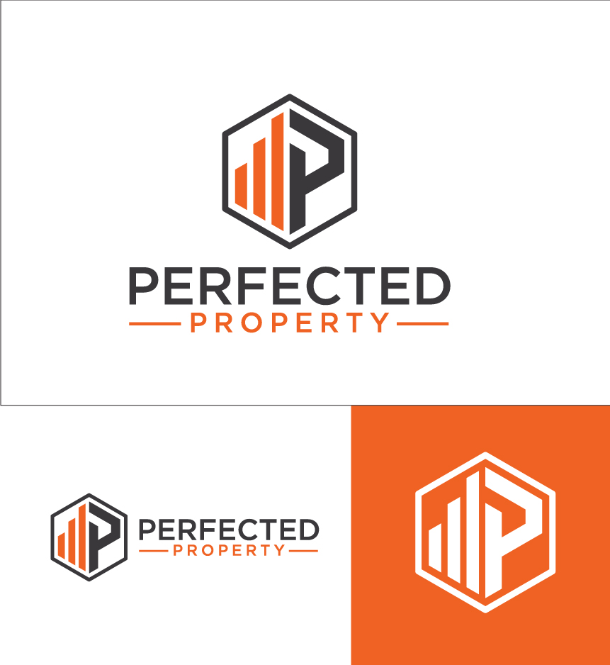 Logo Design by M Habib for this project | Design #32834821
