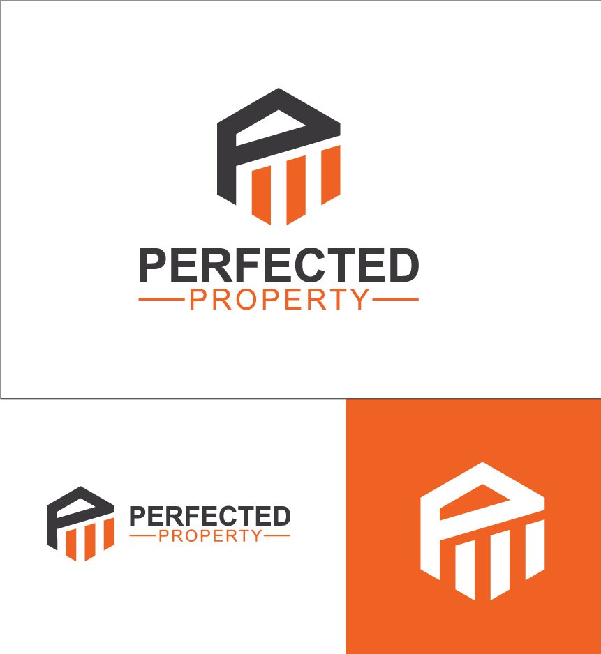 Logo Design by M Habib for this project | Design #32834926
