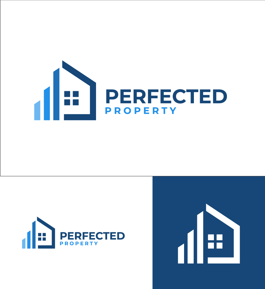 Logo Design by M Habib for this project | Design #32840442