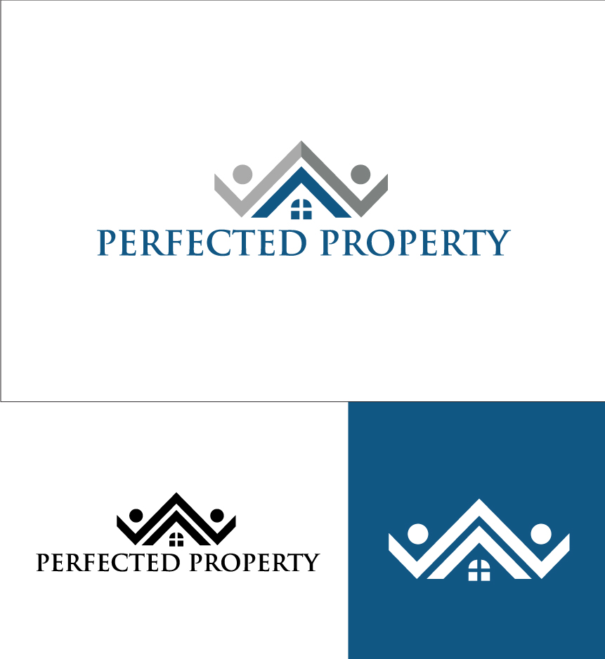 Logo Design by M Habib for this project | Design #32842294