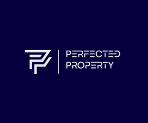 Diseño de Logo por Abdul 20 para este proyecto | Diseño: #32803570