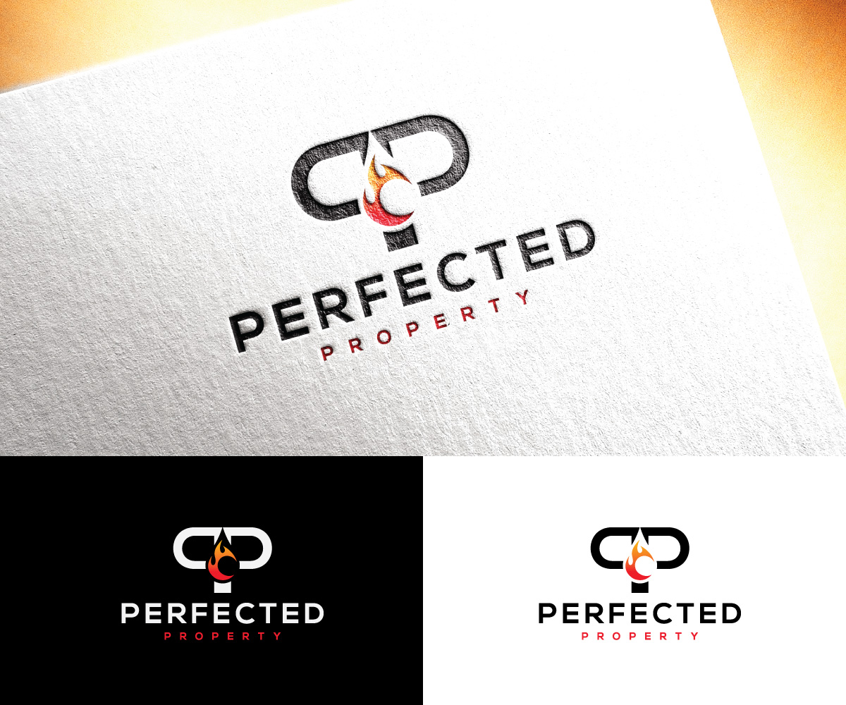 Diseño de Logo por Dot Design 3 para este proyecto | Diseño #32805936