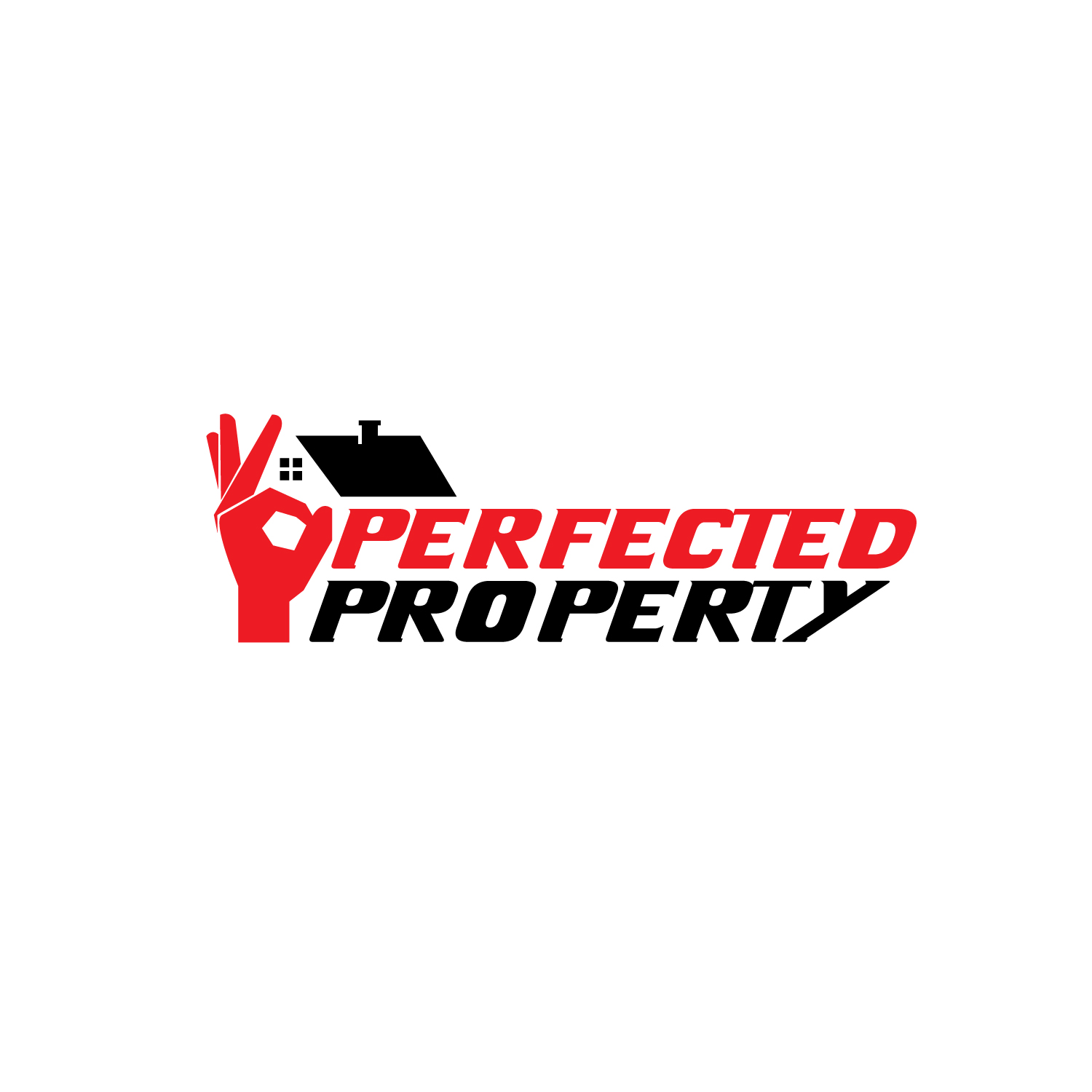 Design de Logo par geni pour ce projet | Design #32828906