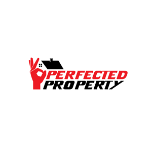 Logo Design by geni for this project | Design #32828906