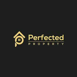 Logo-Design von geni für dieses Projekt | Design: #32830703