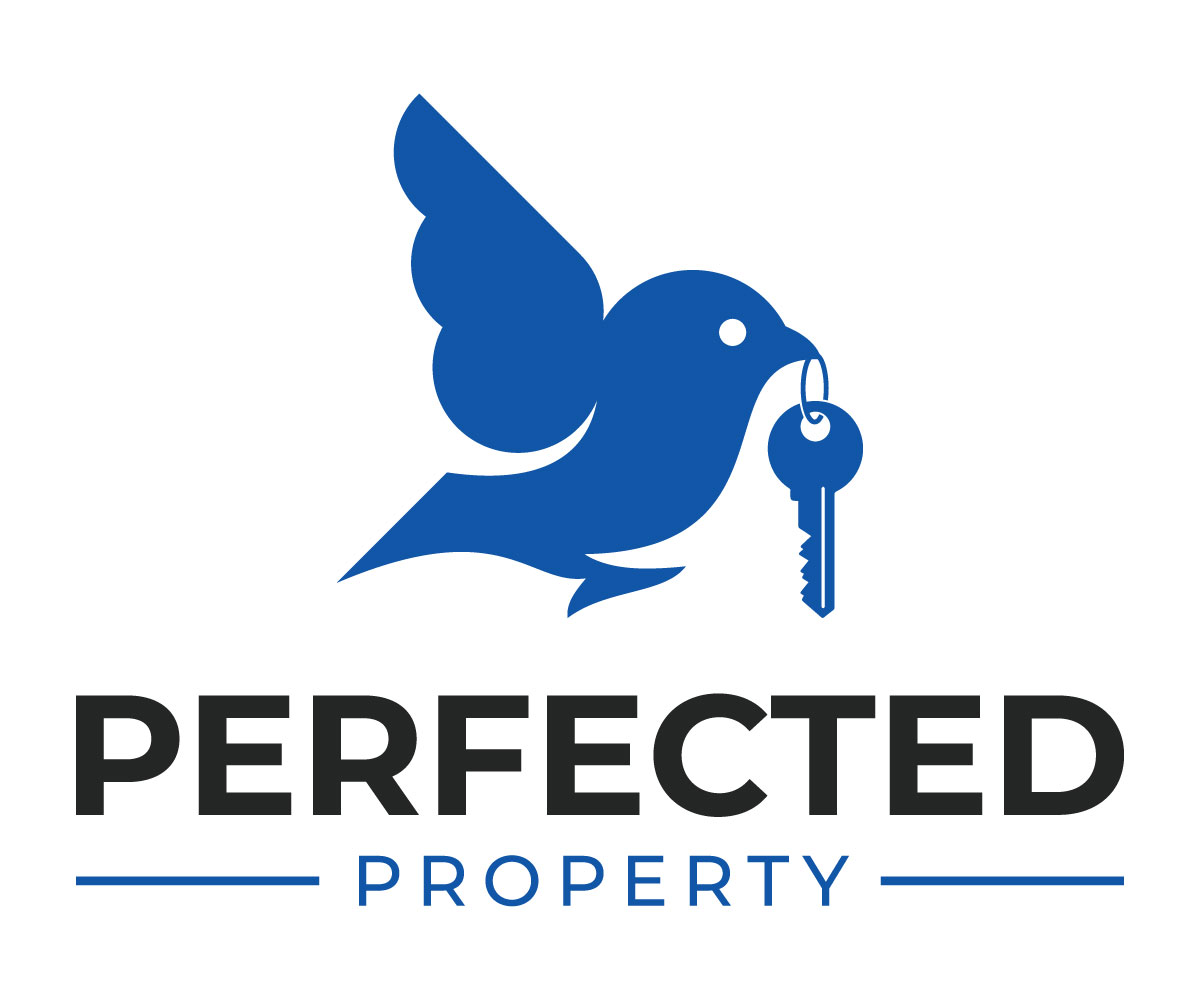 Diseño de Logo por UN para este proyecto | Diseño #32807536