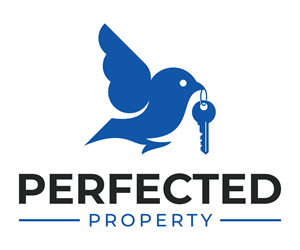Logo-Design von UN für dieses Projekt | Design: #32807536