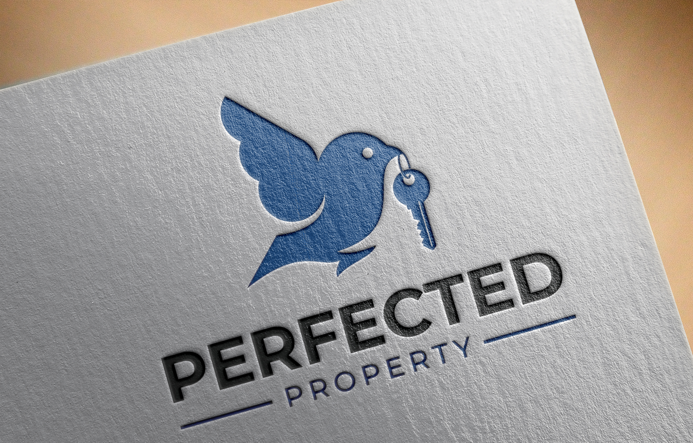 Logo Design by UN for this project | Design #32807583