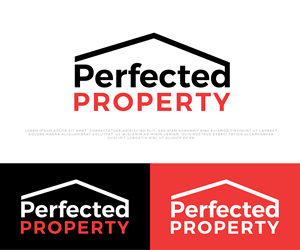 Logo-Design von Ayub Zafar für dieses Projekt | Design: #32815576