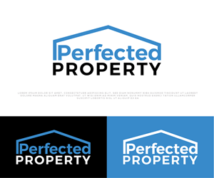 Logo-Design von Ayub Zafar für dieses Projekt | Design: #32815578