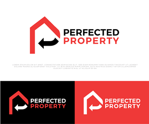 Logo-Design von Ayub Zafar für dieses Projekt | Design: #32815586
