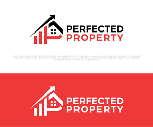 Logo-Design von Ayub Zafar für dieses Projekt | Design: #32815588