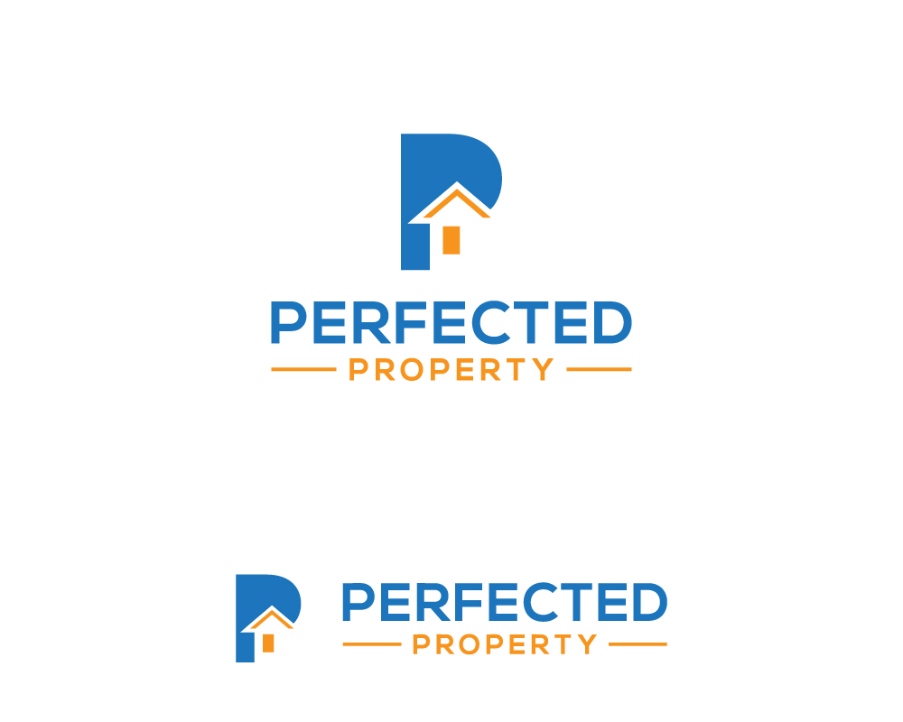 Logo-Design von Janna Design für dieses Projekt | Design #32809775