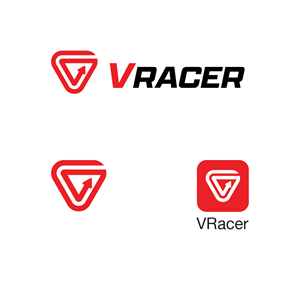 Logo Design by Onse Officials for this project | Design: #32811584