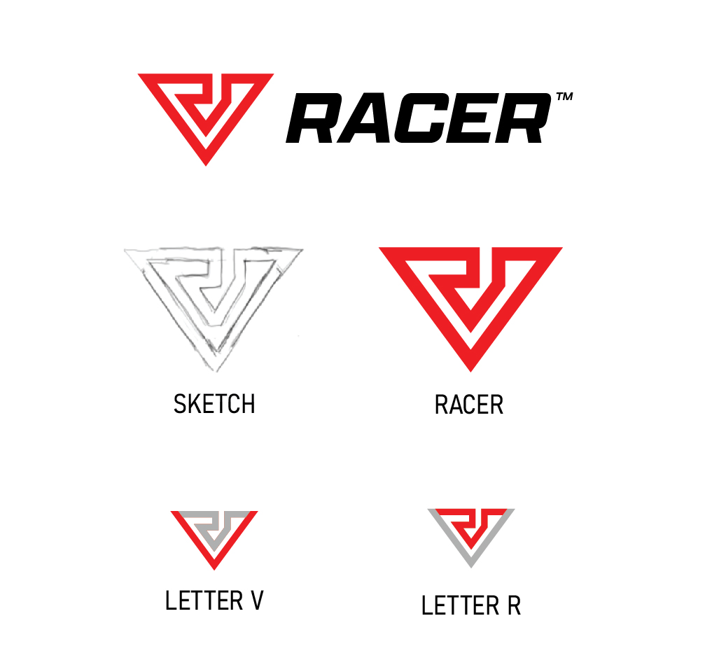 Logo Design by Onse Officials for this project | Design #32812059