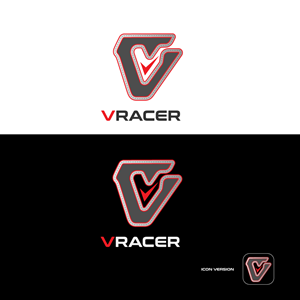 Logo Design by coloratura for this project | Design: #32826501