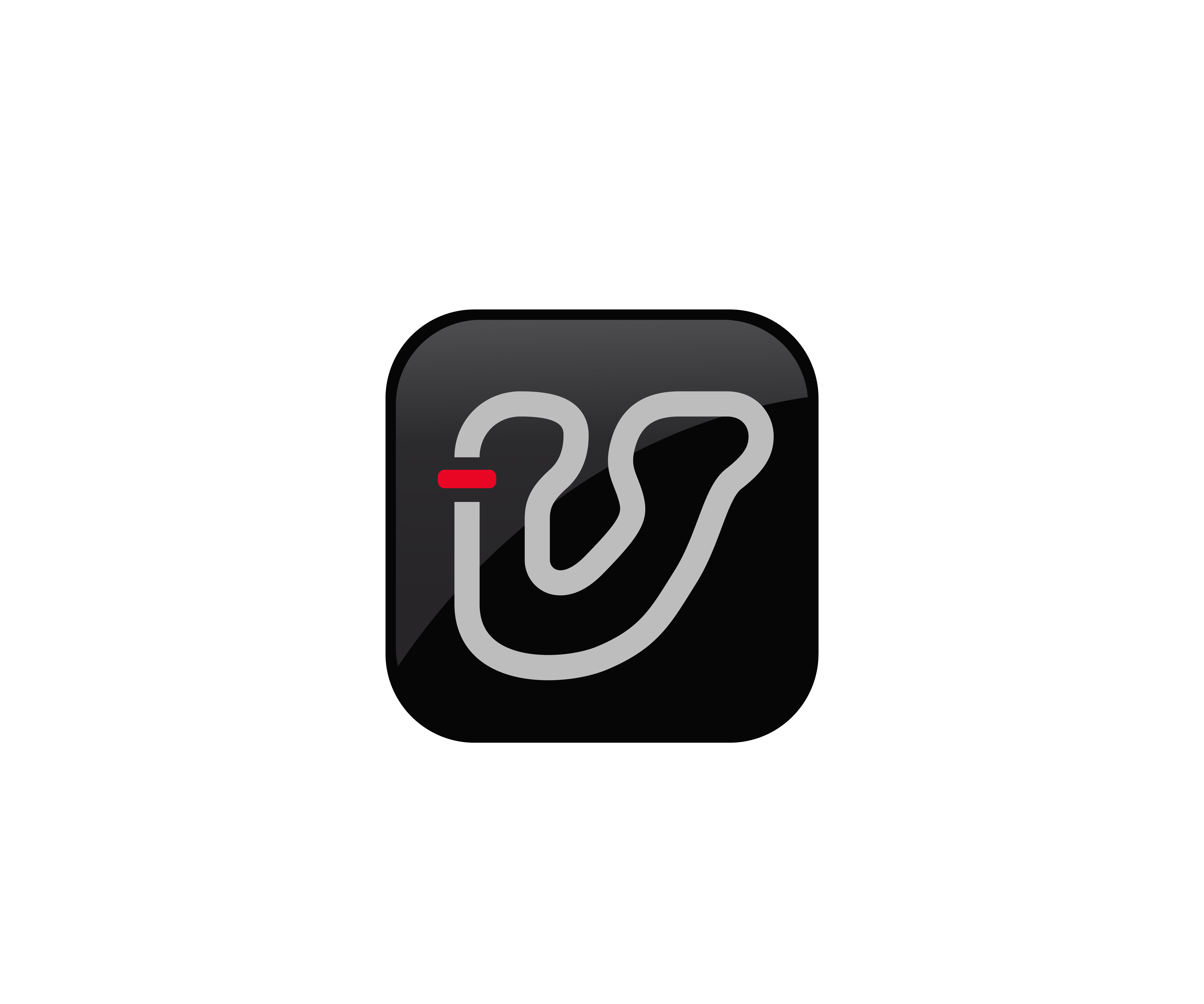 Logo Design by James J. for this project | Design #32825353