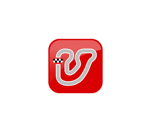 Logo Design by James J. for this project | Design #32872795