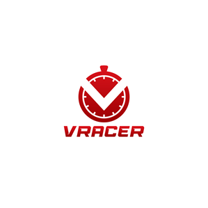 Logo Design by Aljune Castro Designs for this project | Design #32807963
