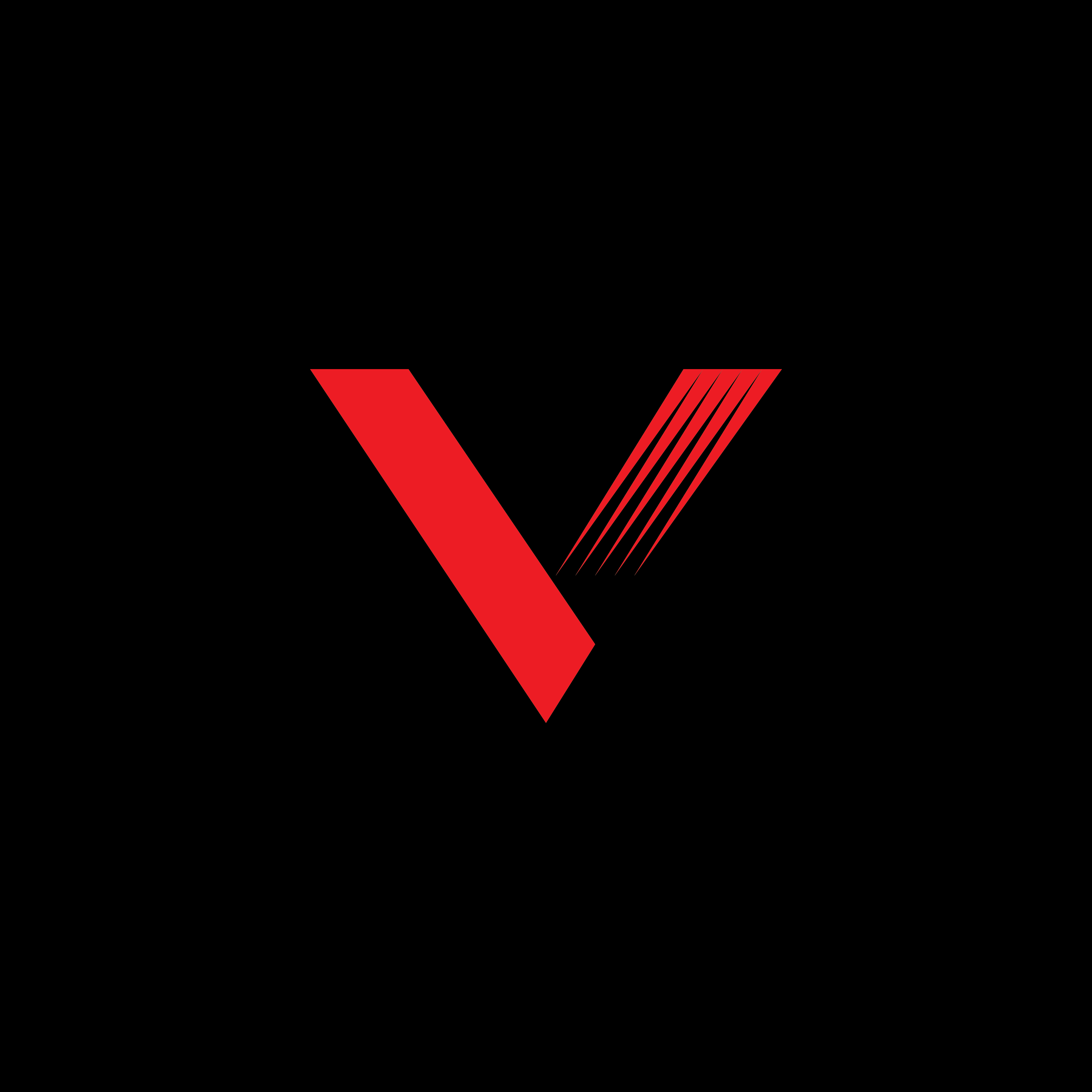 Logo Design by Kryss Denmar for this project | Design #32812993