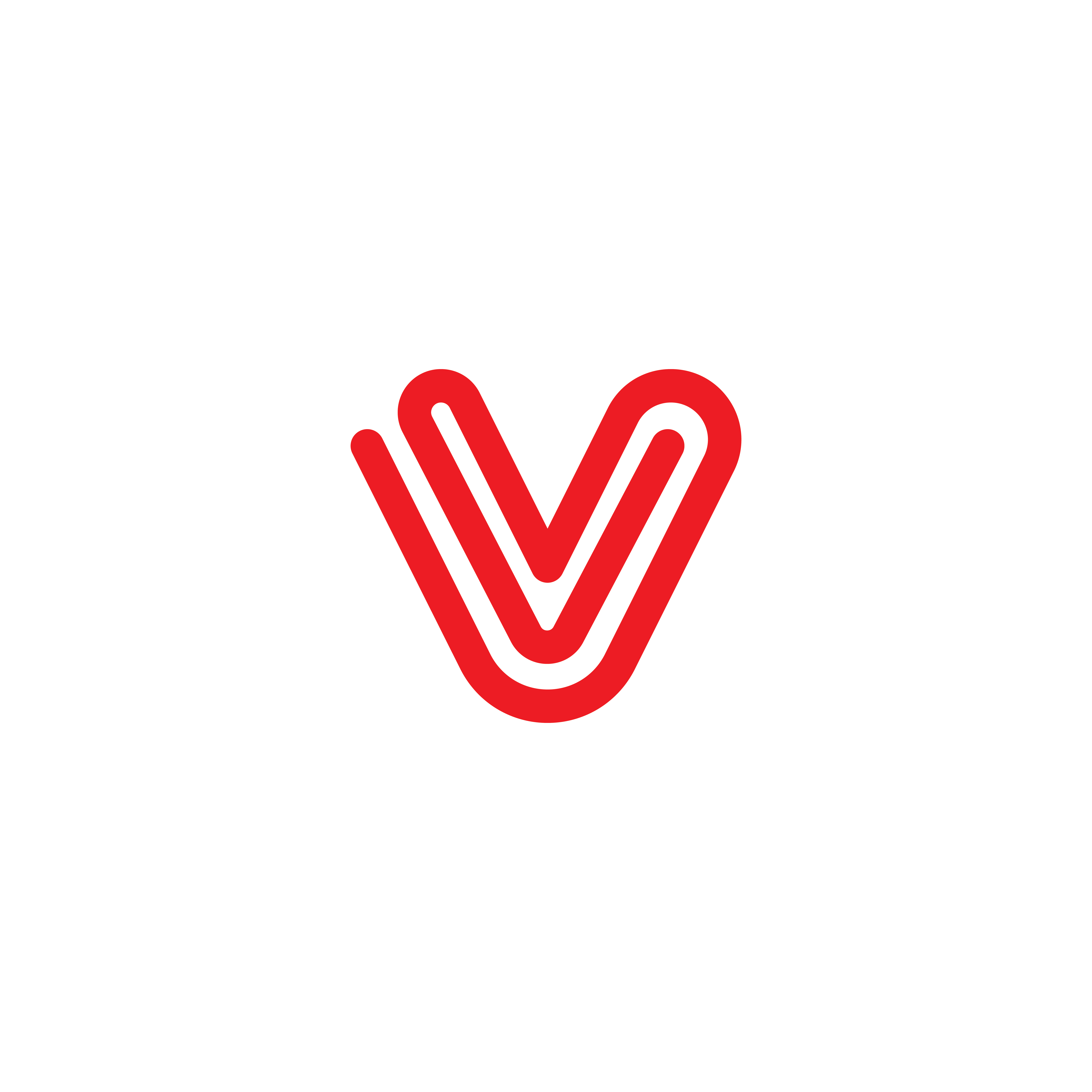 Logo Design by Kryss Denmar for this project | Design #32813010