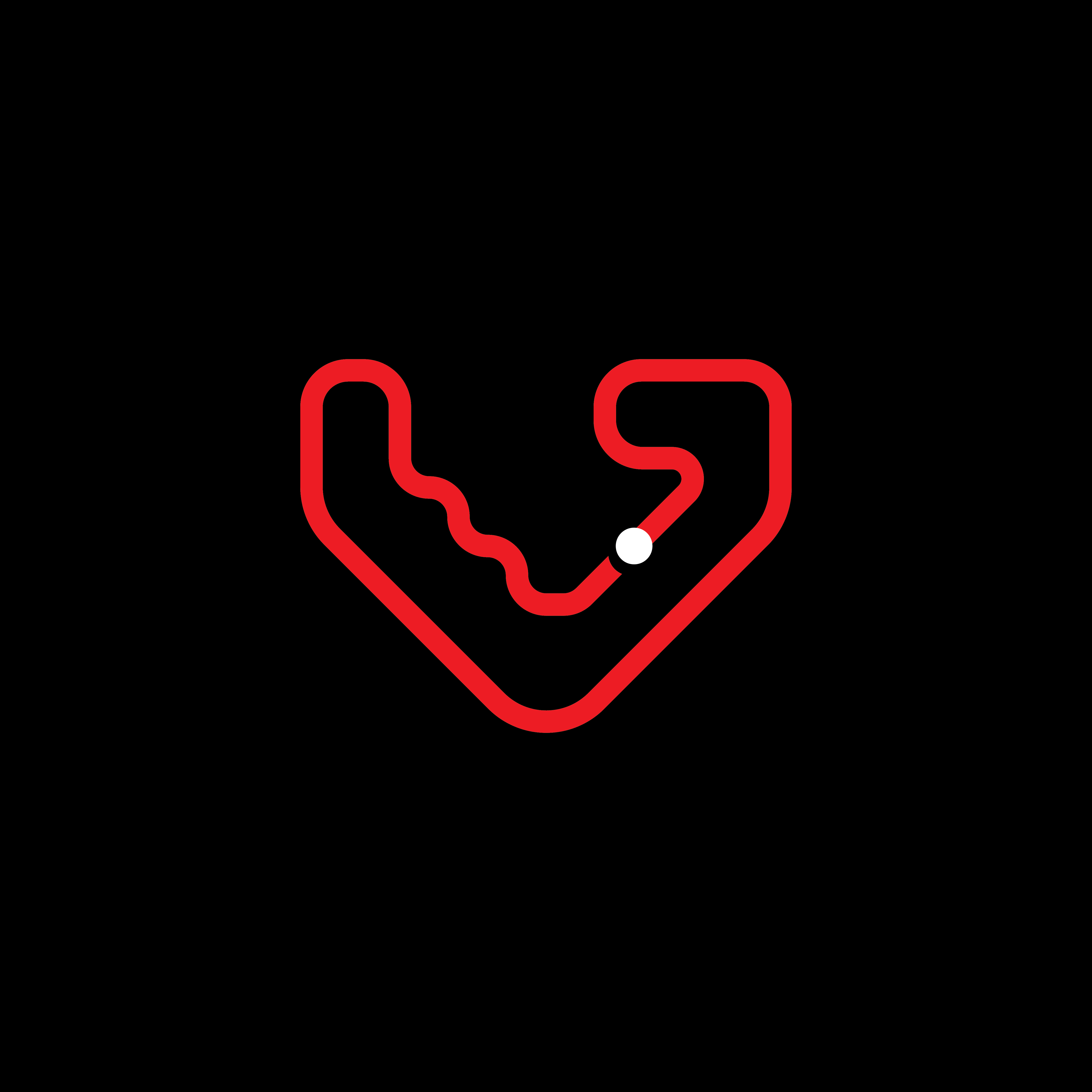 Logo Design by Kryss Denmar for this project | Design #32824893