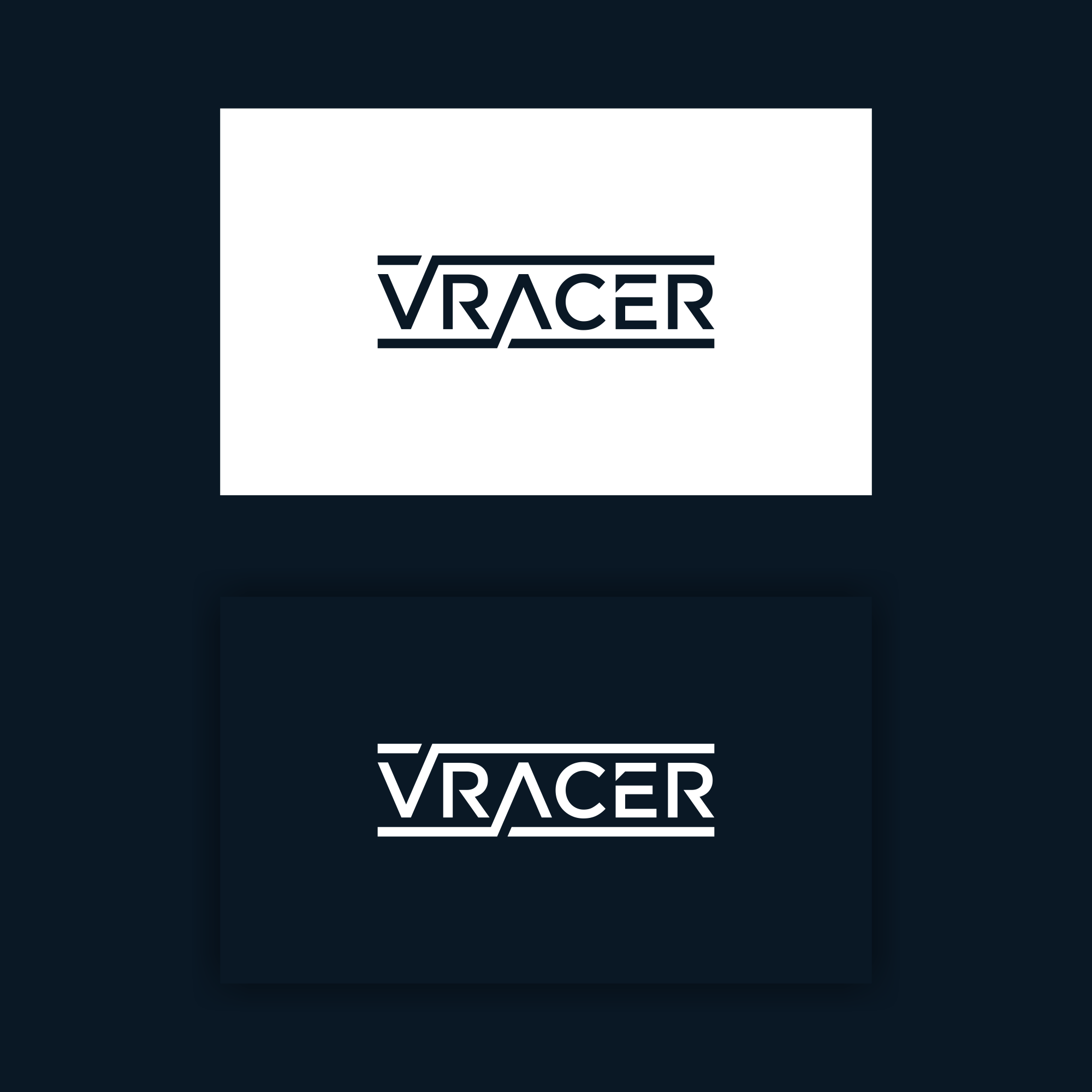 Logo Design by B.O_studio for this project | Design #32838769