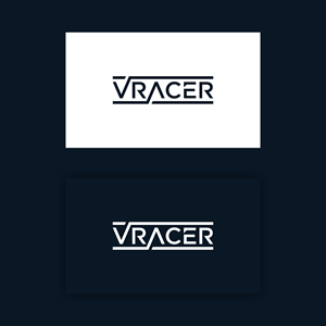 Logo Design by B.O_studio for this project | Design: #32838769