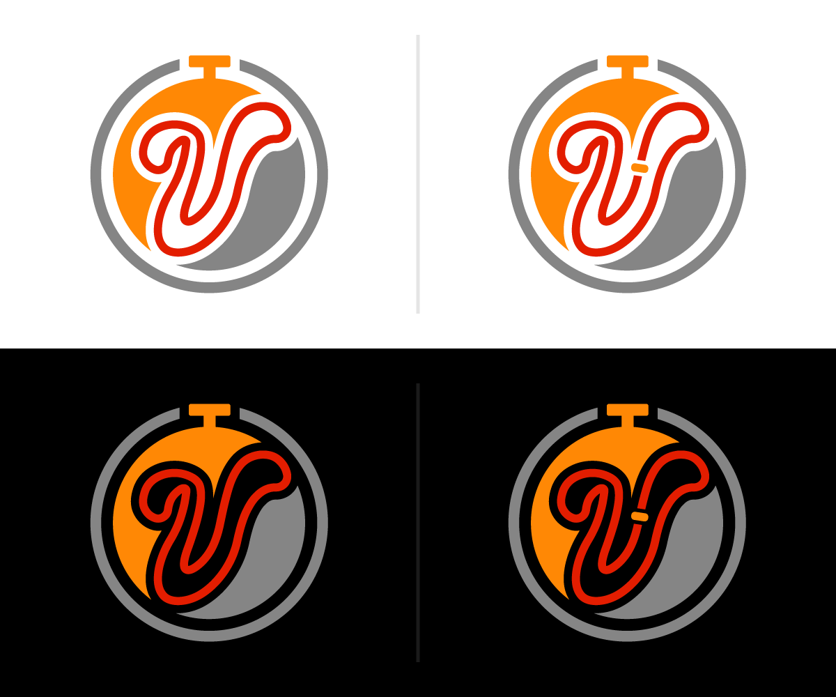 Logo Design by Nufanart for this project | Design #32828162